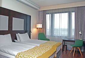 Holiday Inn Helsinki West- Ruoholahti by IHG
