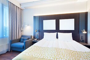 Holiday Inn Helsinki West- Ruoholahti by IHG