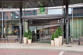 Holiday Inn Helsinki West- Ruoholahti by IHG