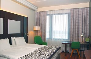 Holiday Inn Helsinki West- Ruoholahti by IHG