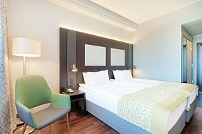Holiday Inn Helsinki West- Ruoholahti by IHG