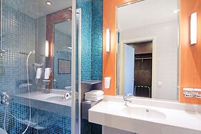 Holiday Inn Helsinki West- Ruoholahti by IHG