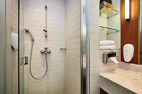 Holiday Inn Helsinki West- Ruoholahti by IHG