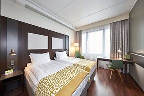 Holiday Inn Helsinki West- Ruoholahti by IHG