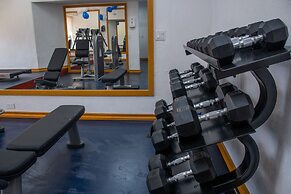 Club Regina Los Cabos