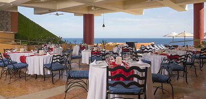 Club Regina Los Cabos