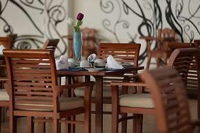 Club Regina Los Cabos