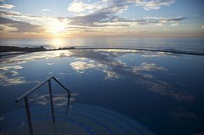 Club Regina Los Cabos