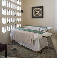 Club Regina Los Cabos