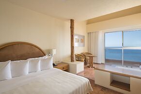 Club Regina Los Cabos