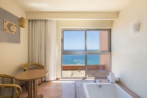 Club Regina Los Cabos