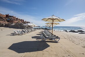 Club Regina Los Cabos