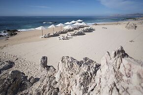 Club Regina Los Cabos