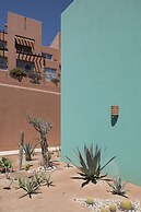 Club Regina Los Cabos