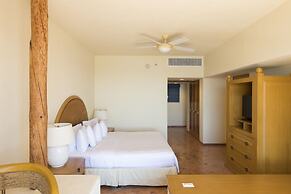 Club Regina Los Cabos