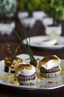 Club Regina Los Cabos