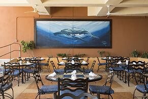 Club Regina Los Cabos