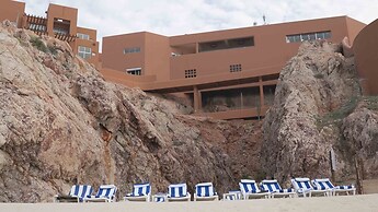 Club Regina Los Cabos