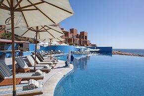 Club Regina Los Cabos