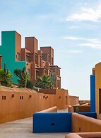 Club Regina Los Cabos