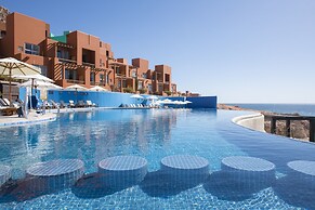 Club Regina Los Cabos