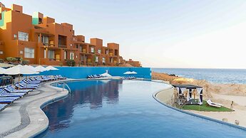 Club Regina Los Cabos