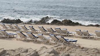 Club Regina Los Cabos