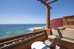 Club Regina Los Cabos