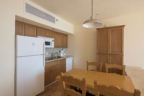 Club Regina Los Cabos