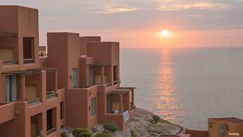 Club Regina Los Cabos