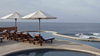 Club Regina Los Cabos