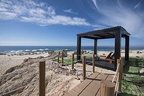 Club Regina Los Cabos