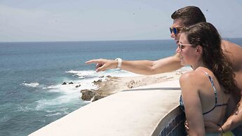 Club Regina Los Cabos