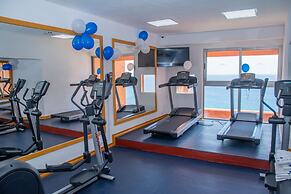 Club Regina Los Cabos