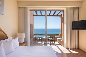 Club Regina Los Cabos