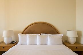 Club Regina Los Cabos