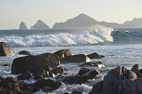 Club Regina Los Cabos