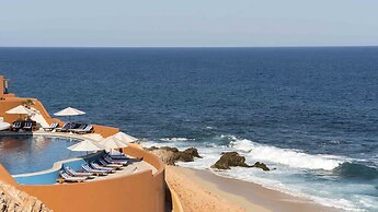 Club Regina Los Cabos