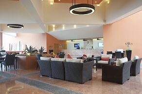 Club Regina Los Cabos