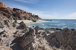 Club Regina Los Cabos