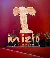 Club Regina Los Cabos