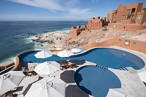 Club Regina Los Cabos