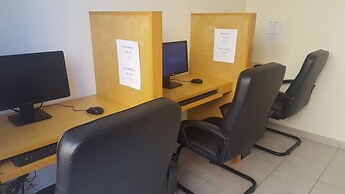 Club Regina Los Cabos