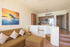 Club Regina Los Cabos