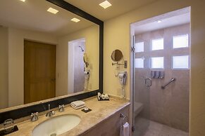 Club Regina Los Cabos