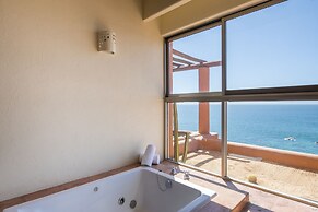 Club Regina Los Cabos