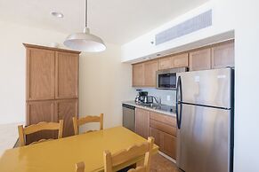 Club Regina Los Cabos