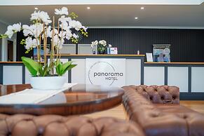 Panorama Hotel St Helens