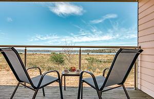 Panorama Hotel St Helens