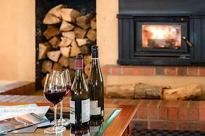 Panorama Hotel St Helens